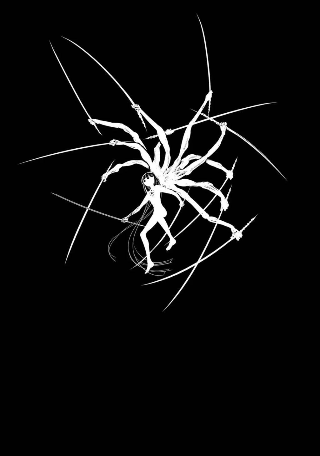 Reincarnation no Kaben Chapter 26 Gambar 42