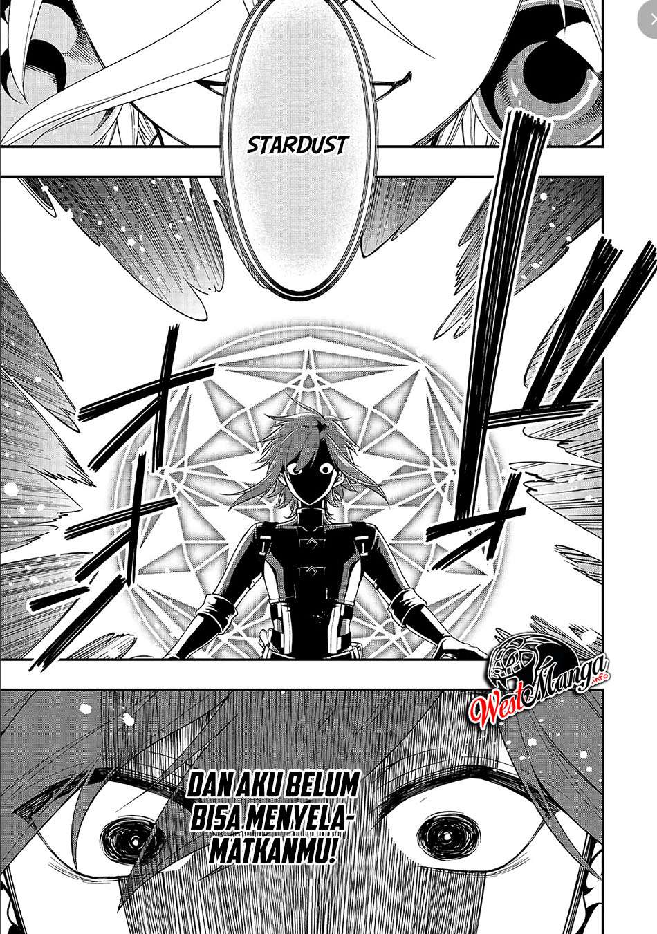 Lv2 kara Cheat datta Moto Yuusha Kouho no Mattari Isekai Life Chapter 11 Gambar 8