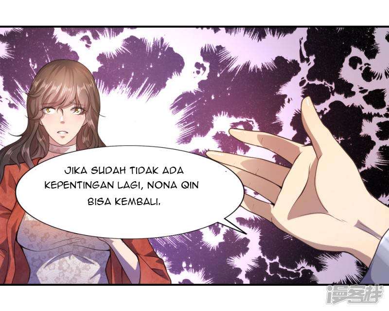 Medical Martial Arts Chapter 76 Gambar 7