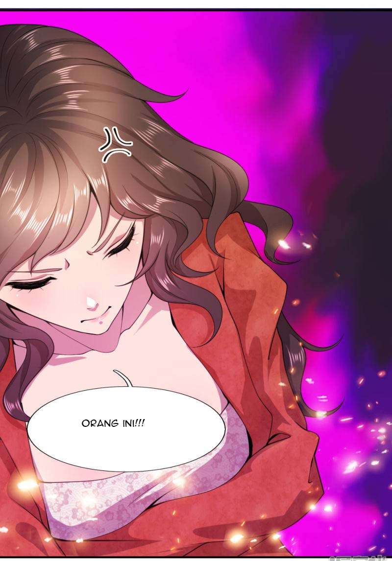 Medical Martial Arts Chapter 76 Gambar 10