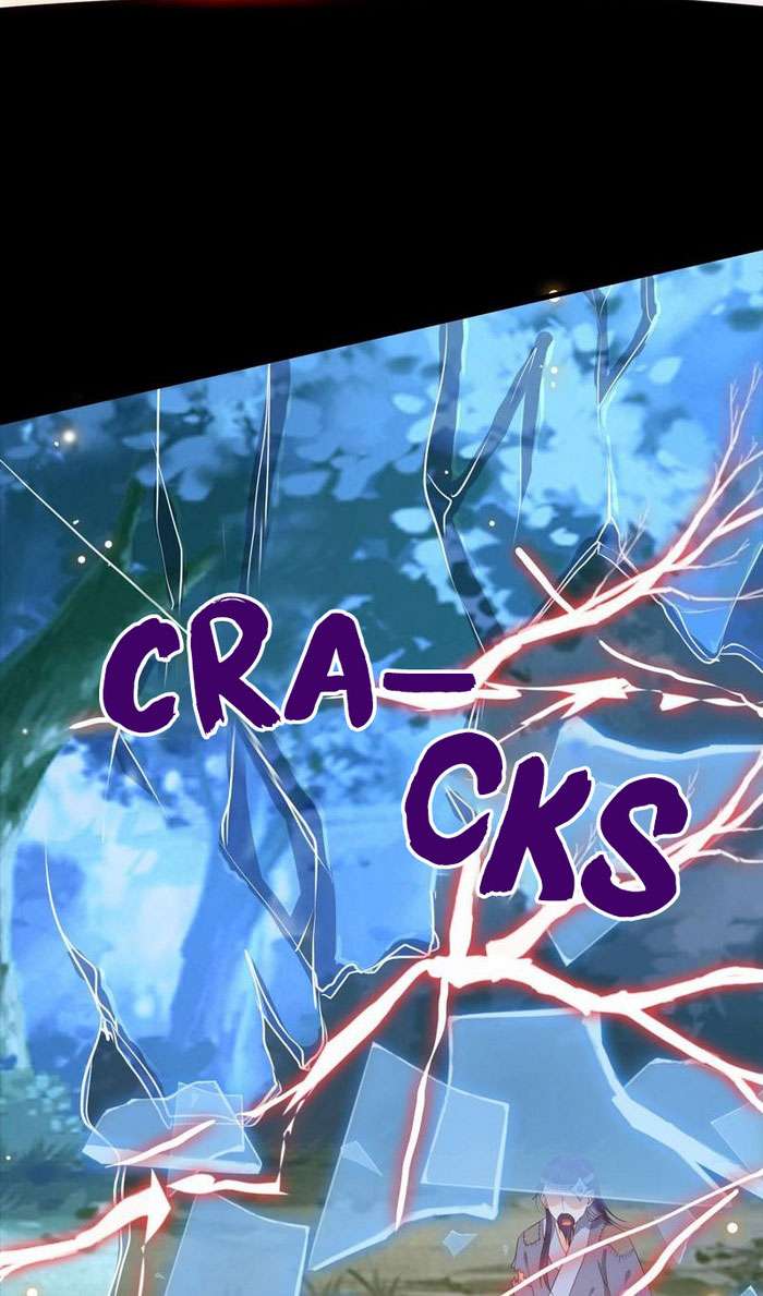 The Ghostly Doctor Chapter 155 Gambar 20