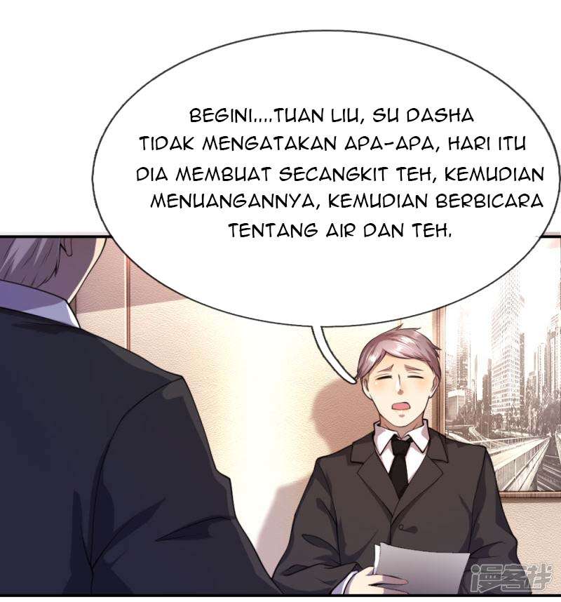 Medical Martial Arts Chapter 78 Gambar 5