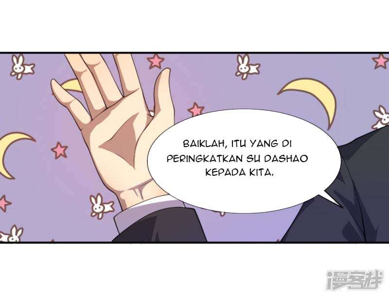 Medical Martial Arts Chapter 78 Gambar 16