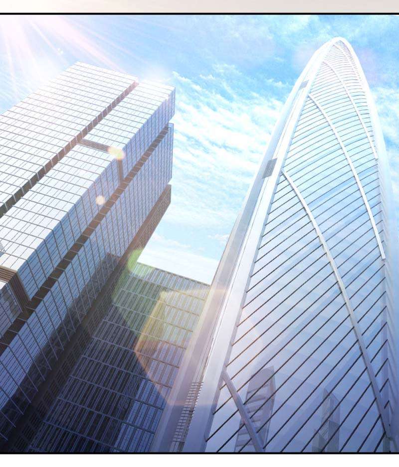 Manhua Medical Martial Arts Chapter 78 gambar nomor 2