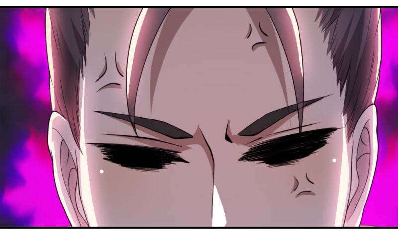 Medical Martial Arts Chapter 78 Gambar 25