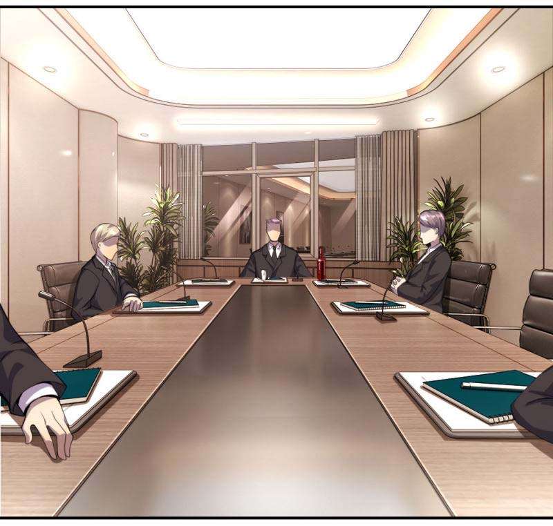 Medical Martial Arts Chapter 78 Gambar 3