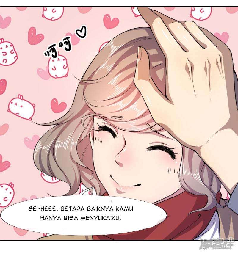 Medical Martial Arts Chapter 77 Gambar 12