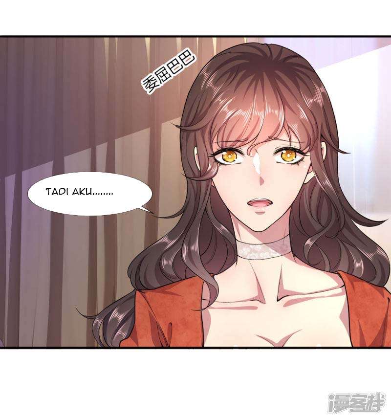 Medical Martial Arts Chapter 77 Gambar 23