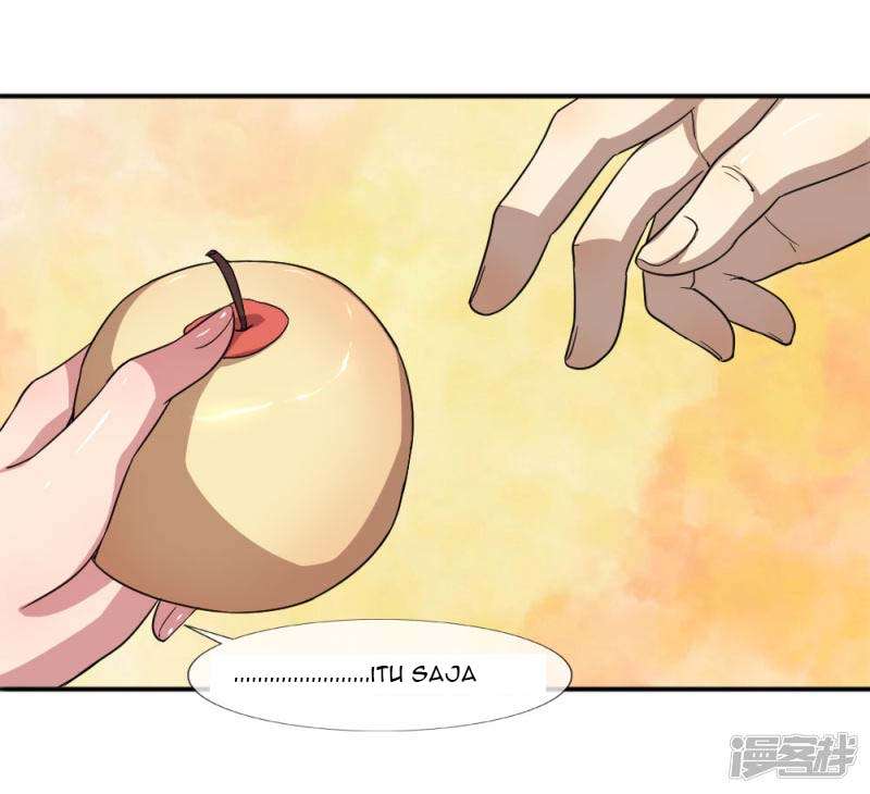 Medical Martial Arts Chapter 77 Gambar 25