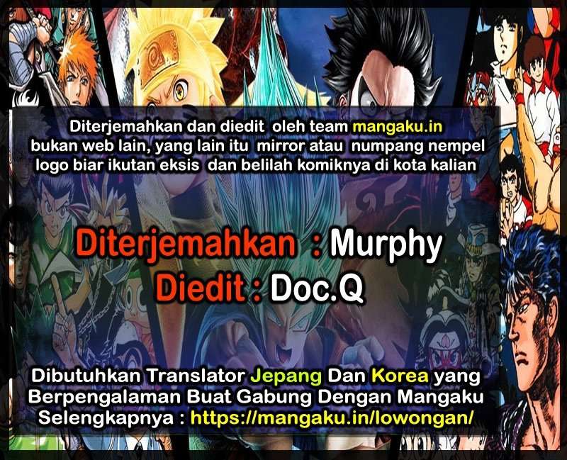 Komik Kingdom Chapter 629 gambar nomor 1