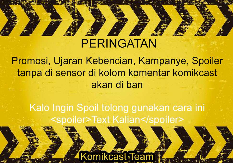 Go-toubun no Hanayome Chapter 59 Gambar 31