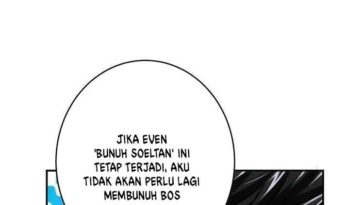 Rich Player Chapter 20 Gambar 9