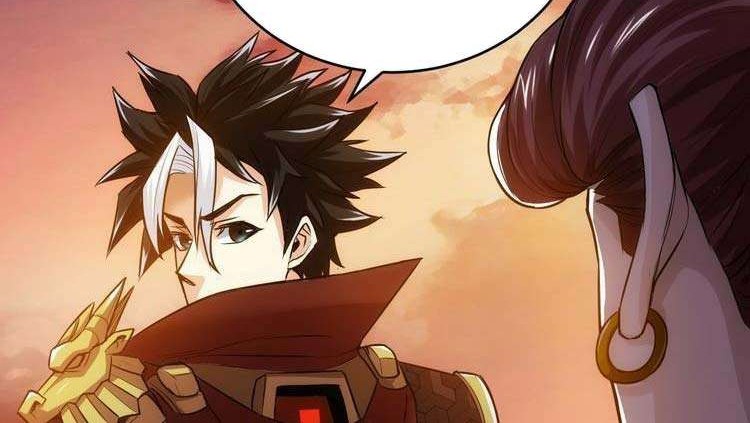 Rich Player Chapter 20 Gambar 11