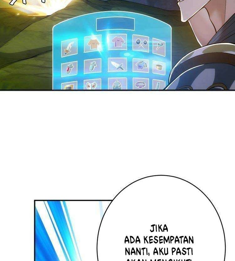 Rich Player Chapter 20 Gambar 15