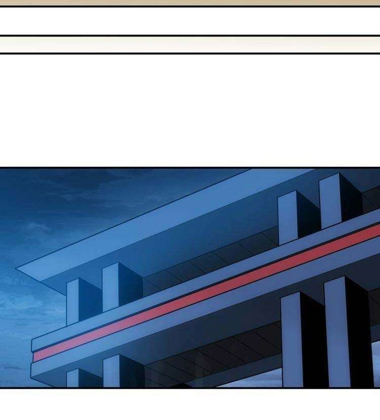 Rich Player Chapter 20 Gambar 23