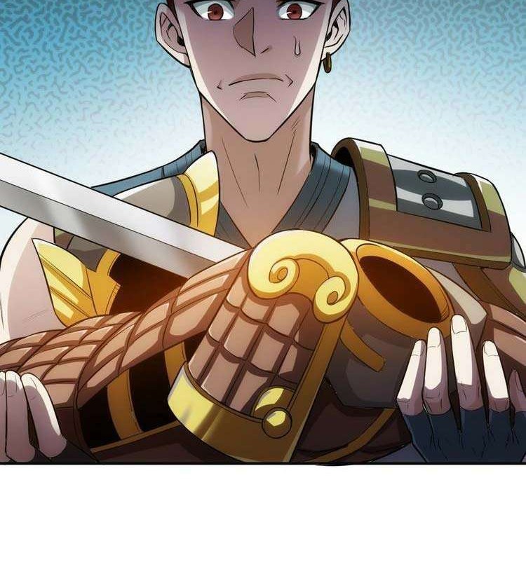 Rich Player Chapter 20 Gambar 17