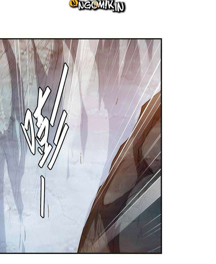 Rich Player Chapter 20 Gambar 21