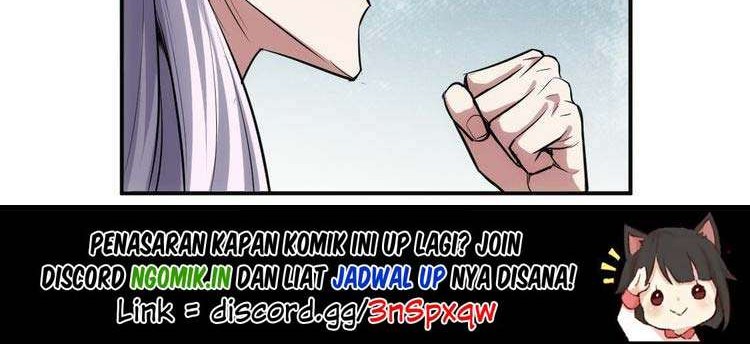 Rich Player Chapter 20 Gambar 31
