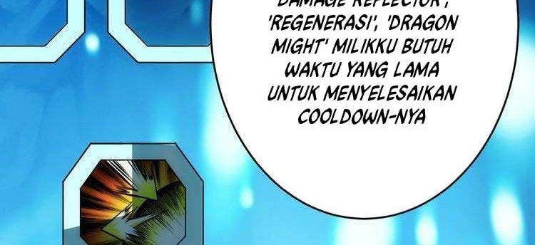 Rich Player Chapter 20 Gambar 27