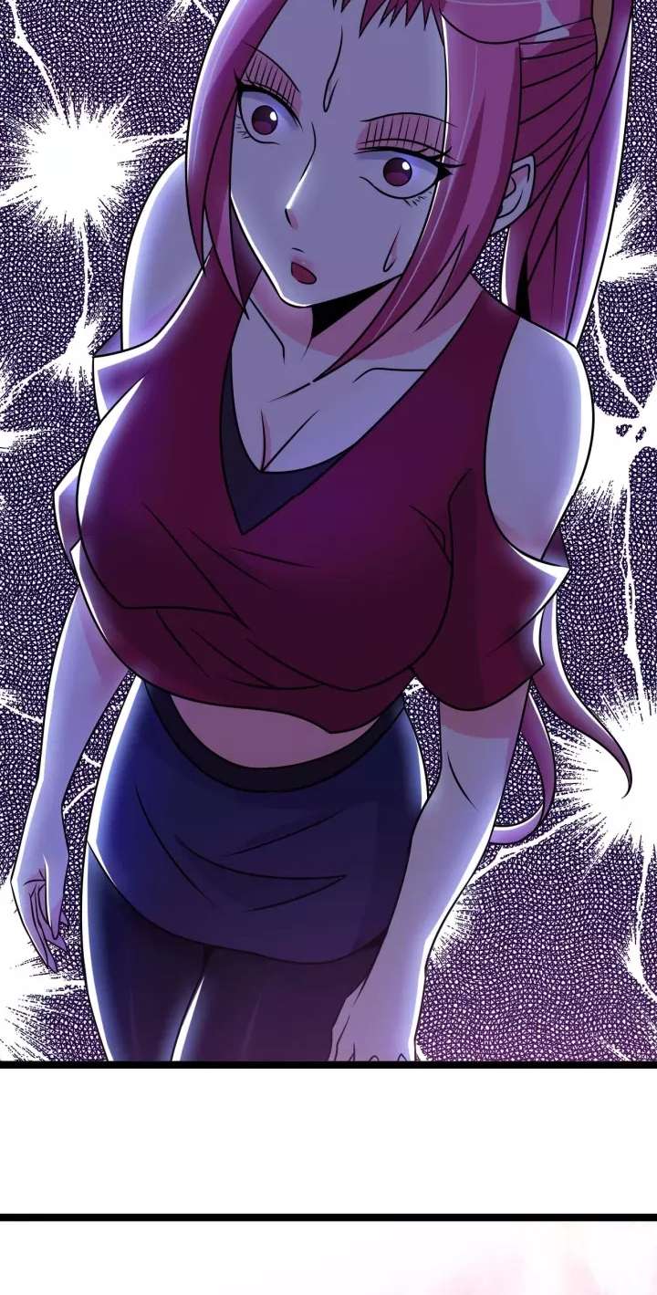 I Am an Invincible Genius Chapter 61 Gambar 43