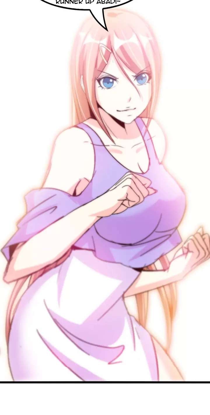 I Am an Invincible Genius Chapter 61 Gambar 48