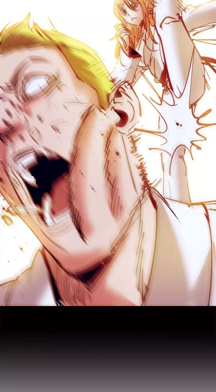 I Am an Invincible Genius Chapter 61 Gambar 13