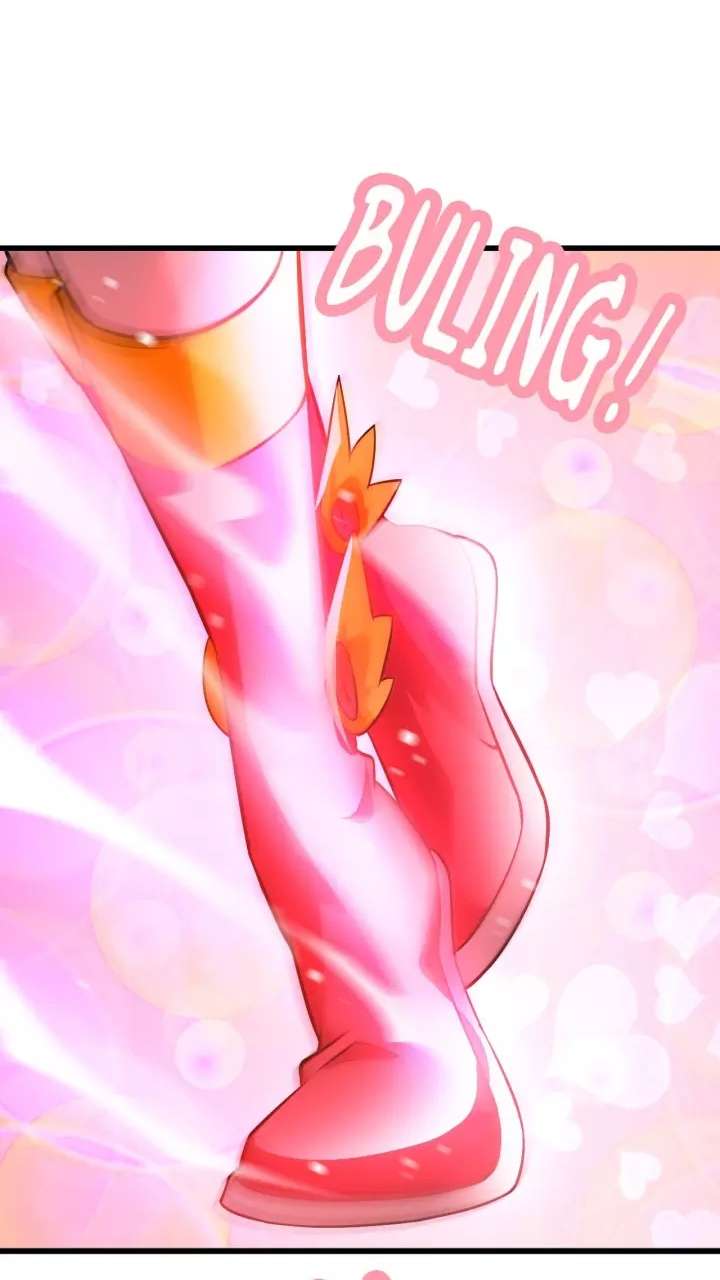 I Am an Invincible Genius Chapter 61 Gambar 23