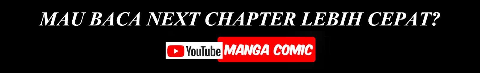 God Slayer Chapter 97 Gambar 41