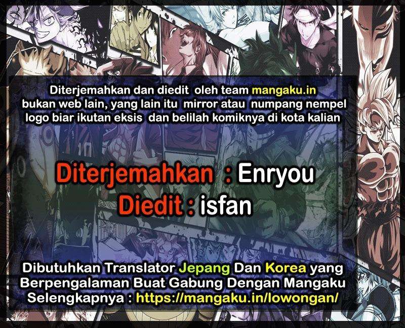 Komik Haikyuu!! Chapter 382 gambar nomor 1