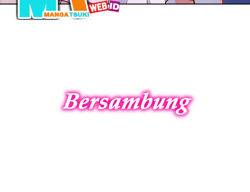 The Evil Sorceress Plans To Survive! Chapter 11 Gambar 33