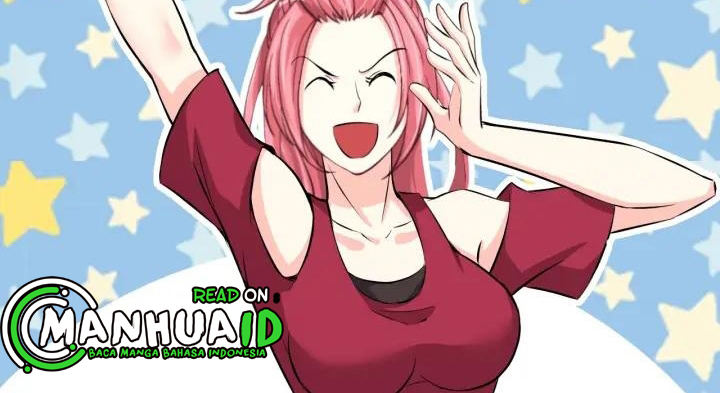 I Am an Invincible Genius Chapter 92 Gambar 52