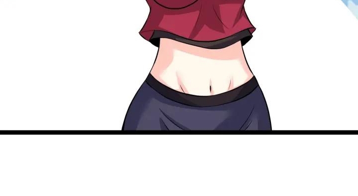 I Am an Invincible Genius Chapter 92 Gambar 53