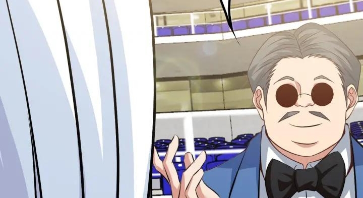 I Am an Invincible Genius Chapter 92 Gambar 58