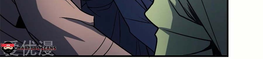 God of Martial Arts Chapter 115.1 Gambar 29