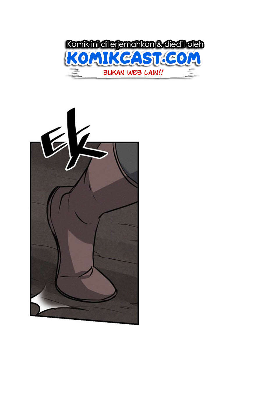 Leveling Up, By Only Eating! Chapter 15 Gambar 46