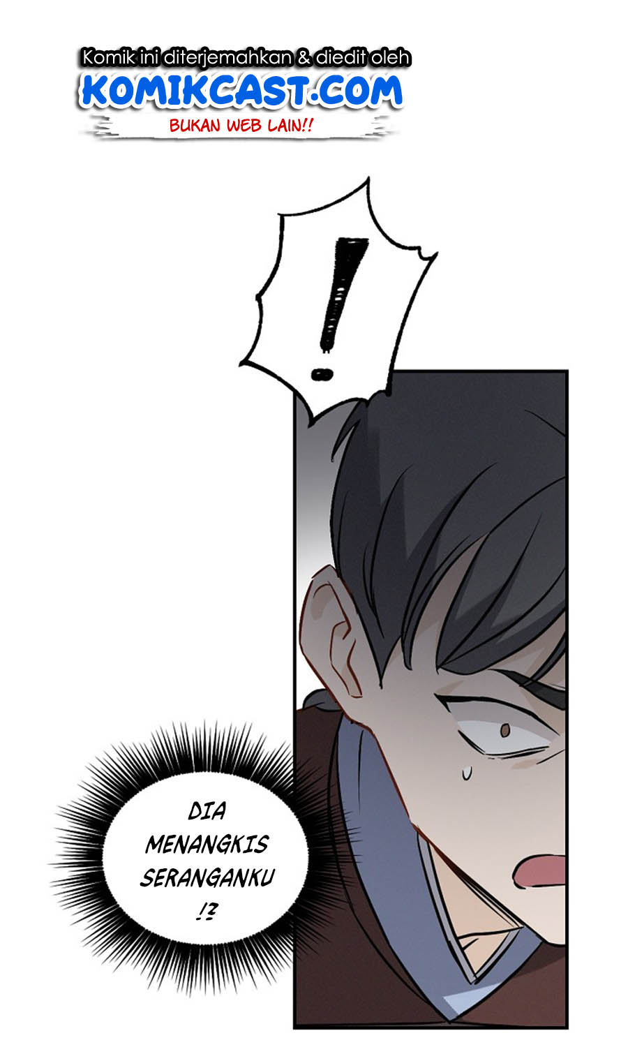 Leveling Up, By Only Eating! Chapter 15 Gambar 50