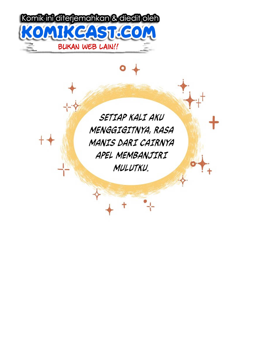 Leveling Up, By Only Eating! Chapter 15 Gambar 76