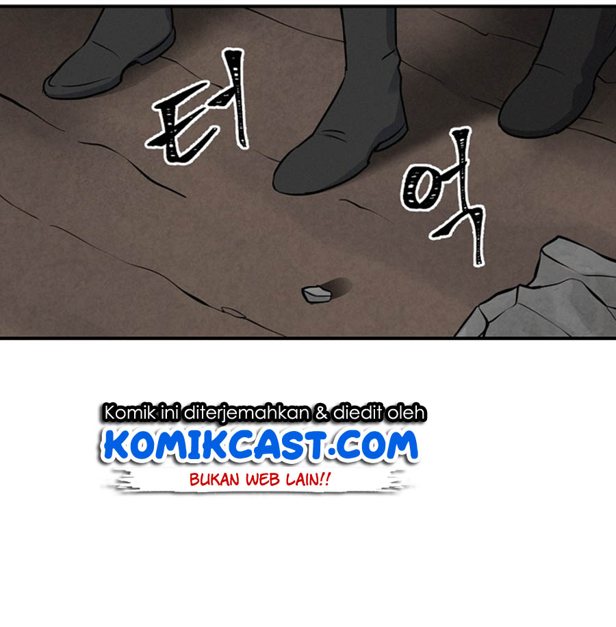 Leveling Up, By Only Eating! Chapter 15 Gambar 93