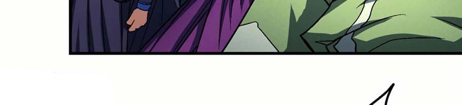 God of Martial Arts Chapter 115.2 Gambar 26