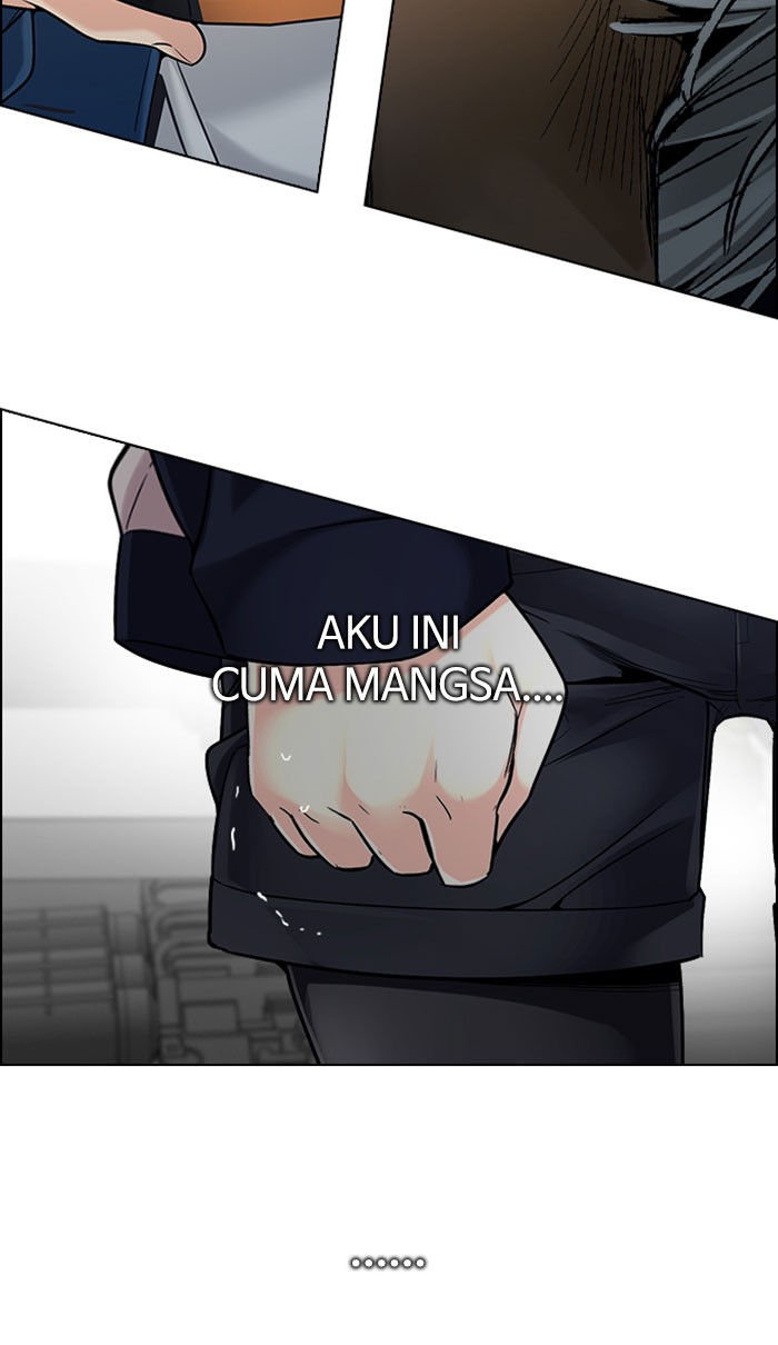 Dice Chapter 314 Gambar 43