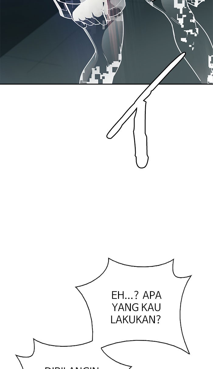 Dice Chapter 314 Gambar 47