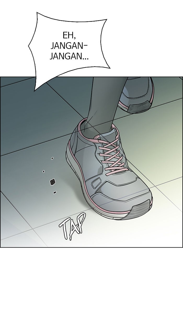 Dice Chapter 314 Gambar 49