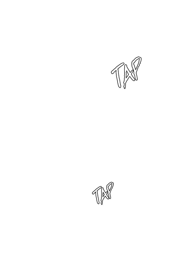 Dice Chapter 314 Gambar 50