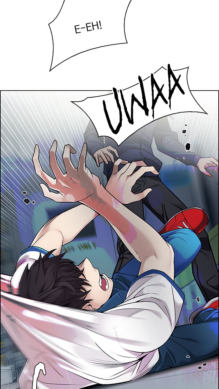 Dice Chapter 314 Gambar 56