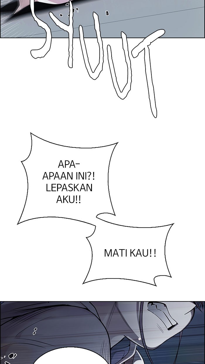 Dice Chapter 314 Gambar 57