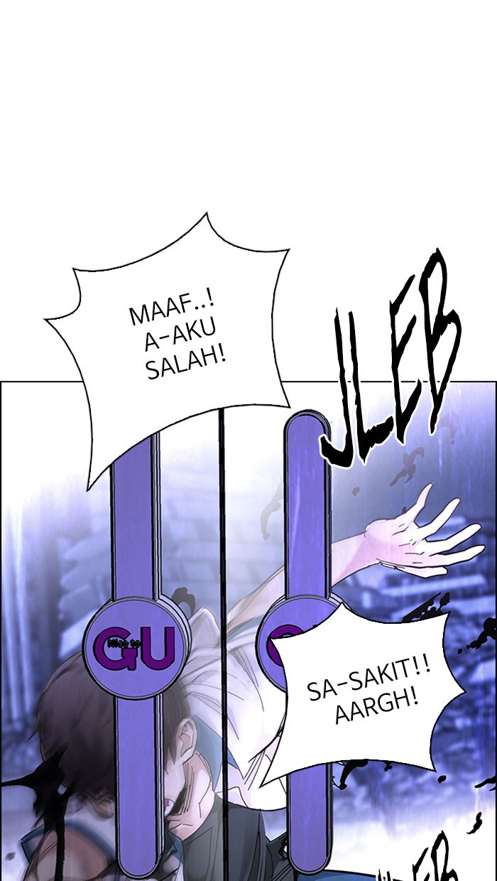 Dice Chapter 314 Gambar 66