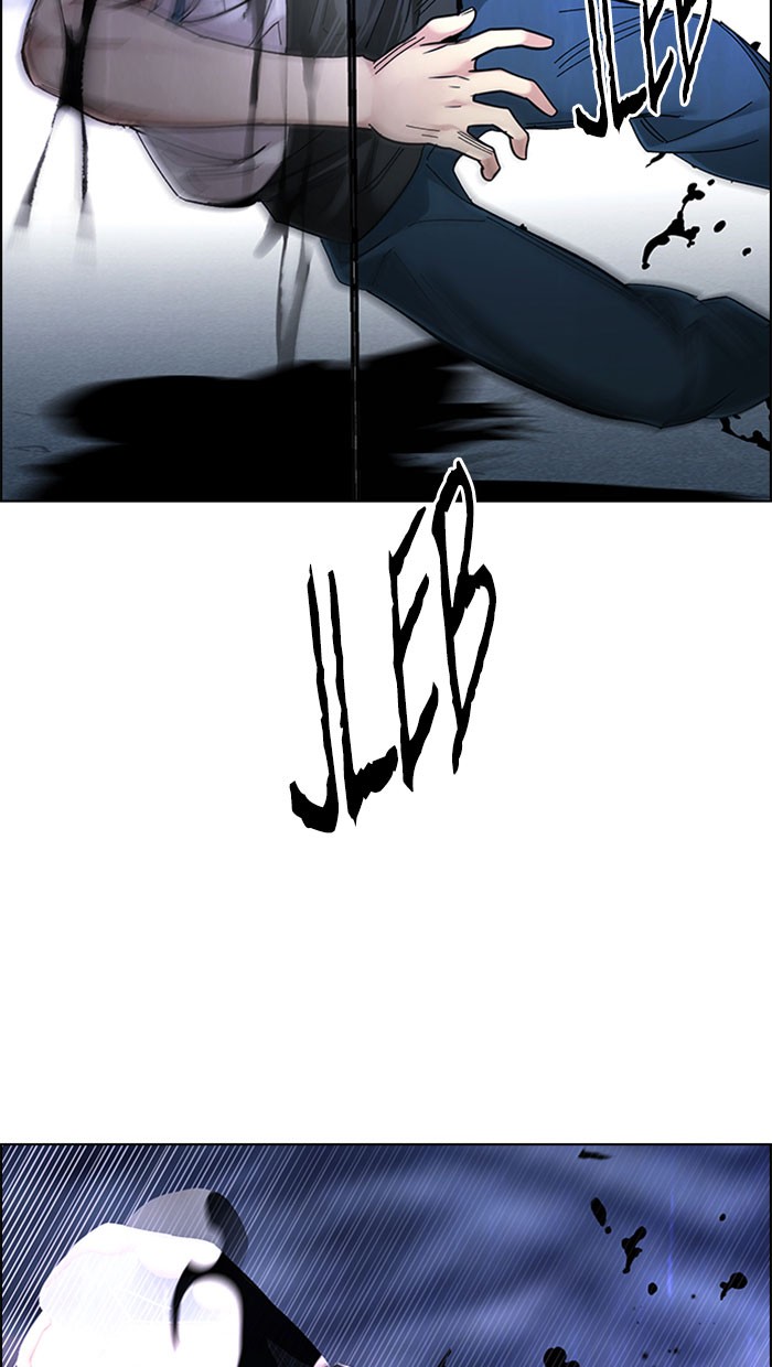 Dice Chapter 314 Gambar 67