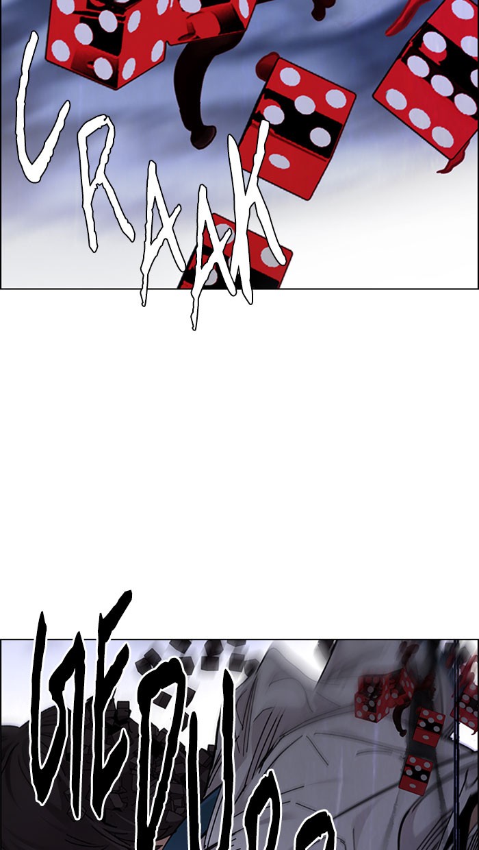 Dice Chapter 314 Gambar 69