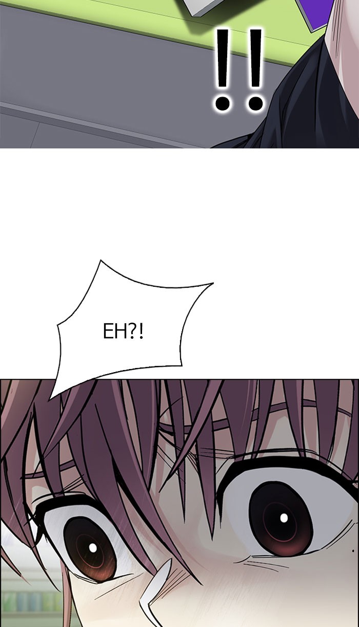 Dice Chapter 314 Gambar 7