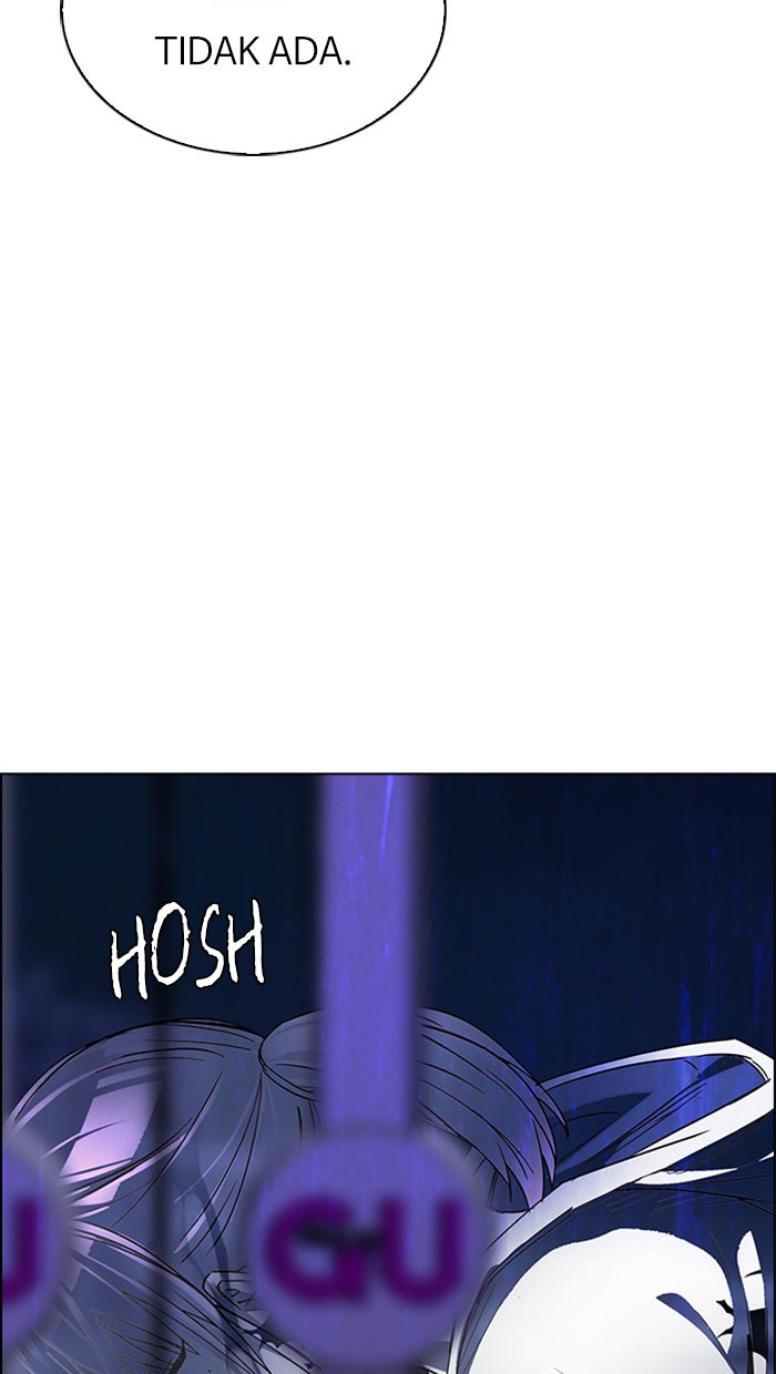 Dice Chapter 314 Gambar 73